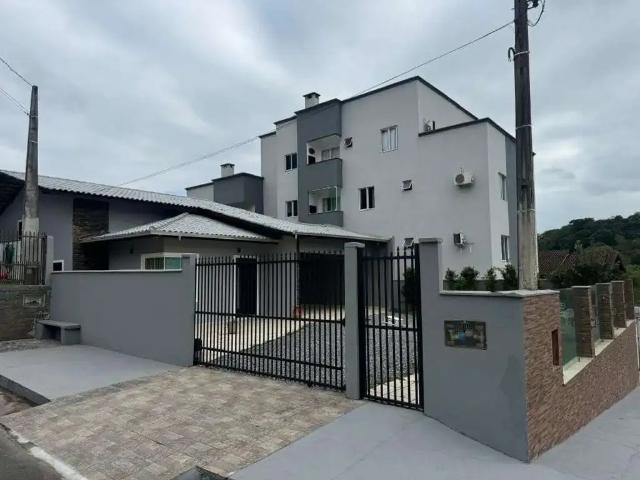 Casa venda em Região Geográfica Imediata de Joinville, Joinville
