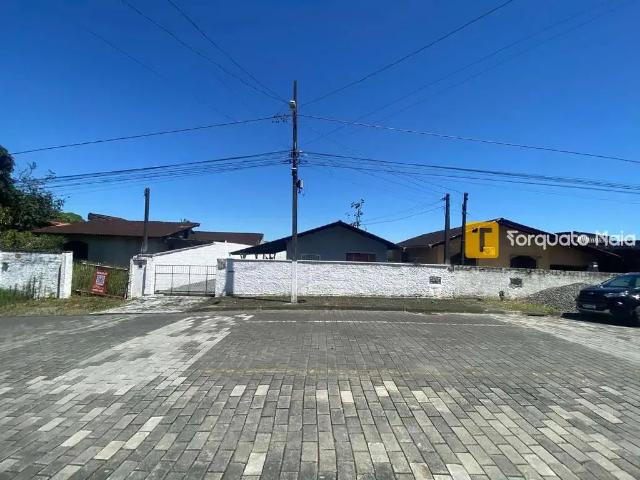 Casa venda em Região Geográfica Imediata de Joinville, Joinville