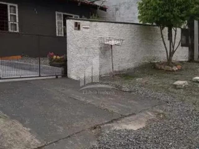Casa venda em Região Geográfica Imediata de Joinville, Joinville