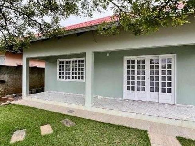 Casa venda em Região Geográfica Imediata de Joinville, Joinville