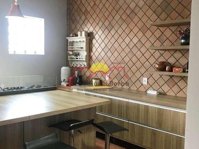 Casa venda em Região Geográfica Imediata de Joinville, Joinville