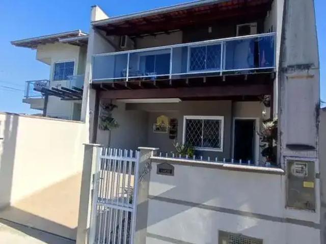 Casa venda em Região Geográfica Imediata de Joinville, Joinville