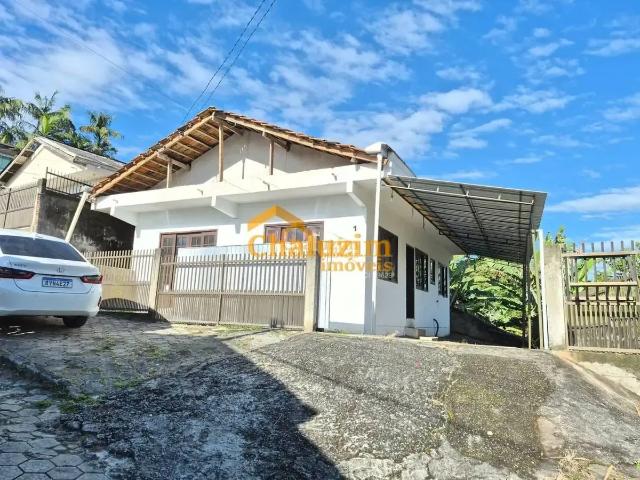 Casa venda em Petrópolis, Joinville