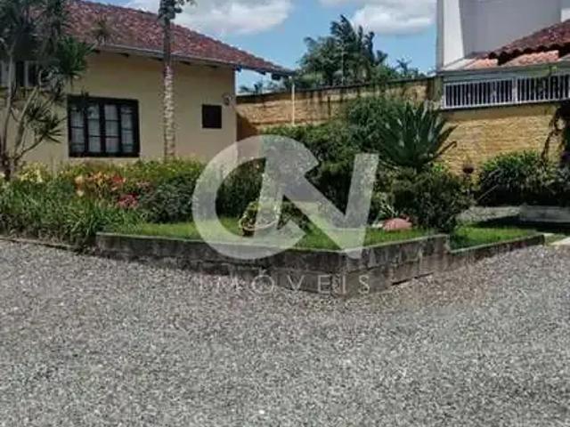 Casa venda em Região Geográfica Imediata de Joinville, Joinville
