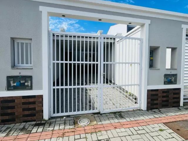 Casa venda em Região Geográfica Imediata de Joinville, Joinville