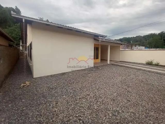 Casa venda em Região Geográfica Imediata de Joinville, Joinville