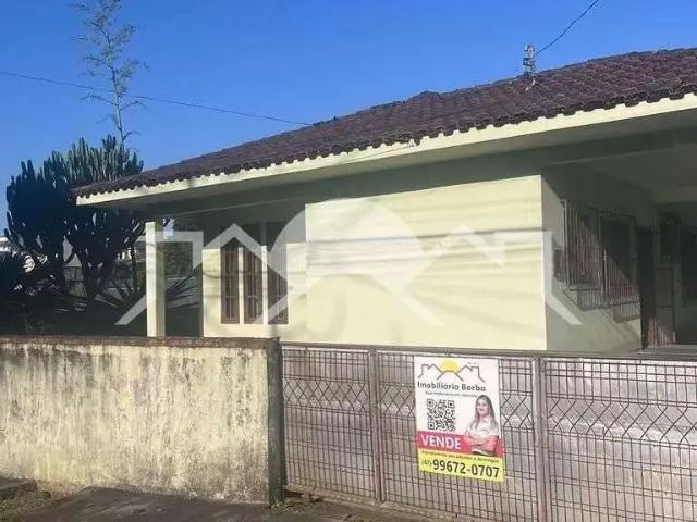 Casa venda em Região Geográfica Imediata de Joinville, Joinville