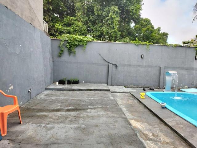 Casa venda em Joinville, Região Geográfica Intermediária de Joinville