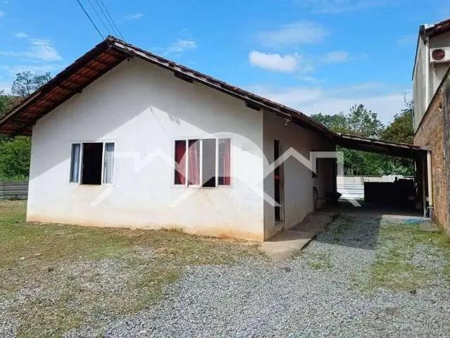Casa venda em Região Geográfica Imediata de Joinville, Joinville