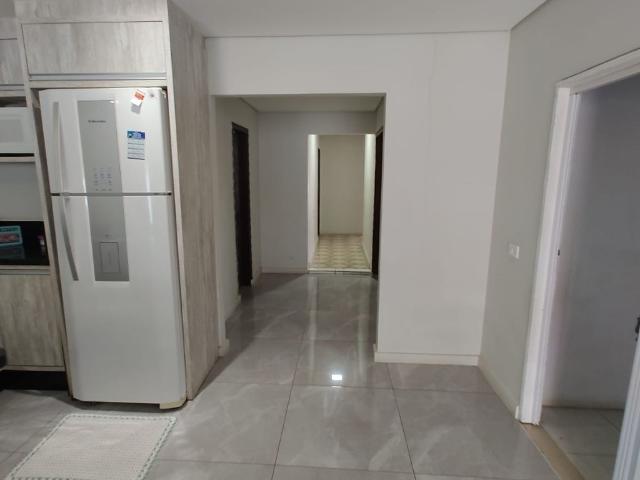 Casa venda em Região Geográfica Imediata de Joinville, Joinville