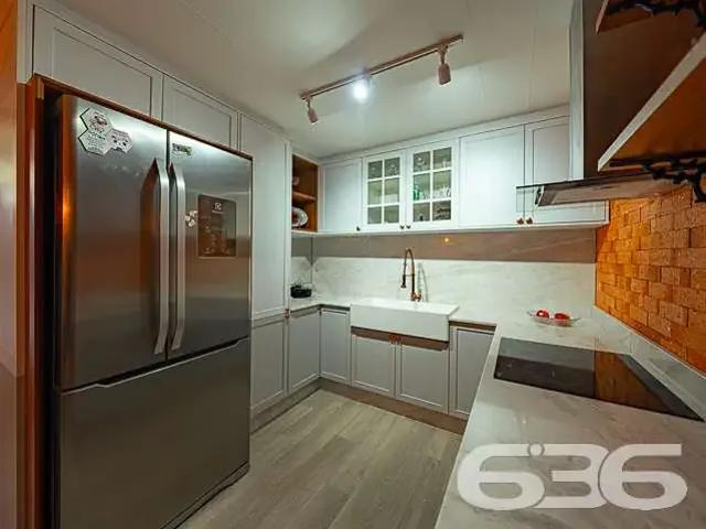 Casa venda em Região Geográfica Imediata de Joinville, Joinville