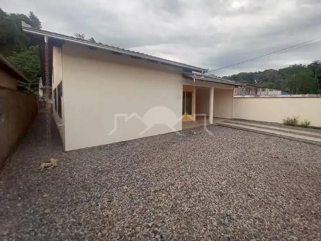 Casa venda em Joinville, Região Geográfica Intermediária de Joinville