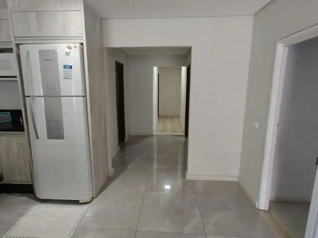 Casa venda em Região Geográfica Imediata de Joinville, Joinville