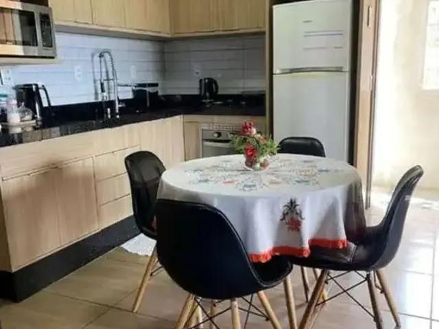 Casa venda em Região Geográfica Imediata de Joinville, Joinville