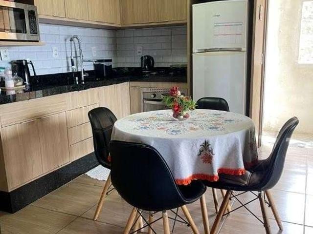 Casa venda em Região Geográfica Imediata de Joinville, Joinville