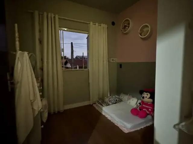 Casa venda em Região Geográfica Imediata de Joinville, Joinville