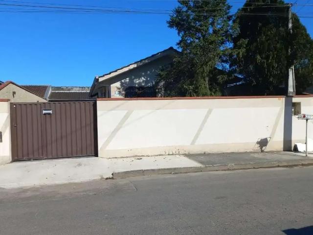 Casa venda em Região Geográfica Imediata de Joinville, Joinville