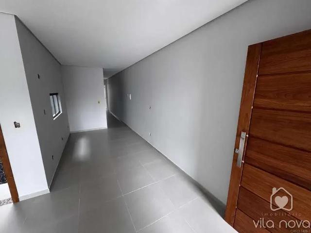 Casa venda em Região Geográfica Imediata de Joinville, Joinville