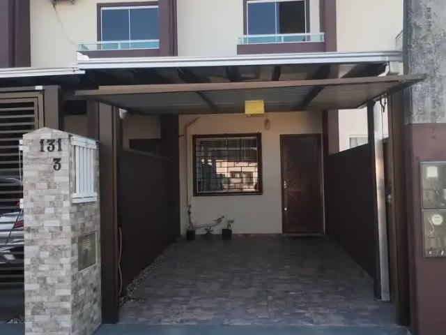 Casa venda em Região Geográfica Imediata de Joinville, Joinville