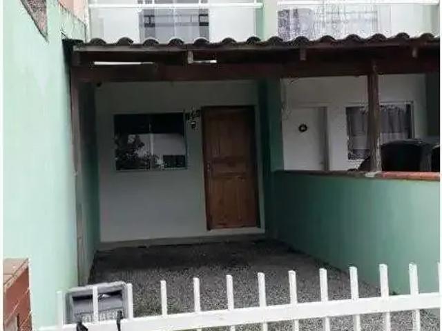 Casa venda em Região Geográfica Imediata de Joinville, Joinville