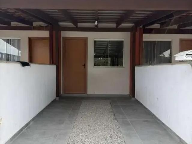 Casa venda em Região Geográfica Imediata de Joinville, Joinville