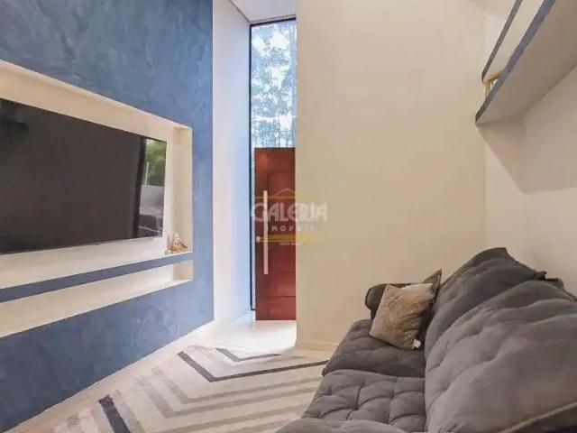 Casa venda em Região Geográfica Imediata de Joinville, Joinville