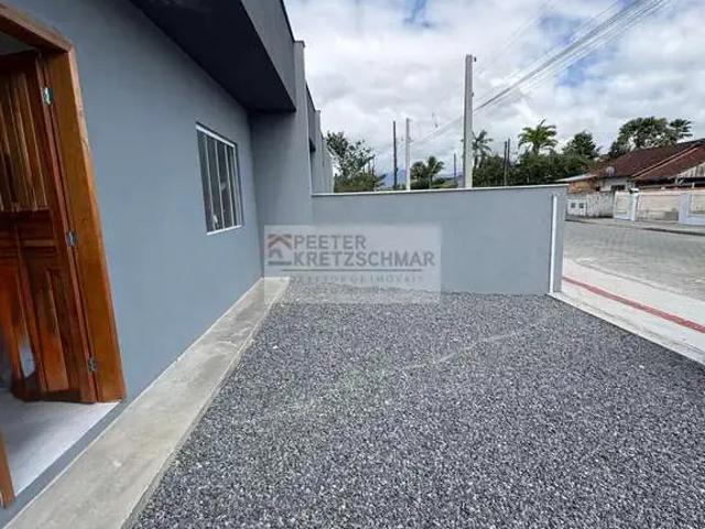Casa venda em Região Geográfica Imediata de Joinville, Joinville