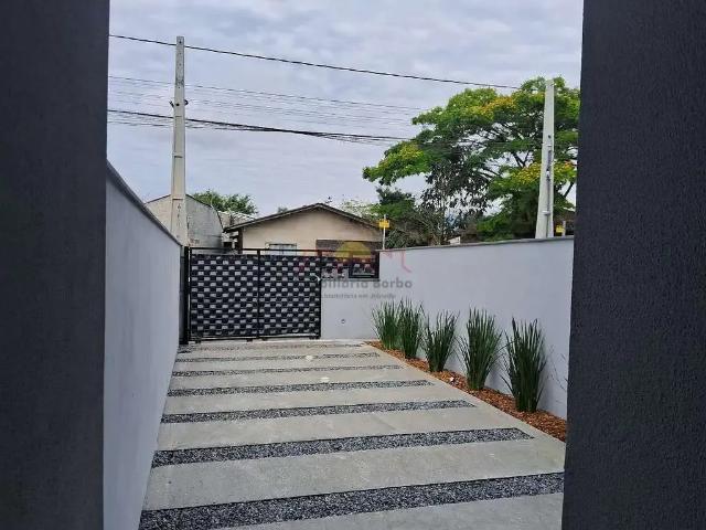 Casa venda em Região Geográfica Imediata de Joinville, Joinville
