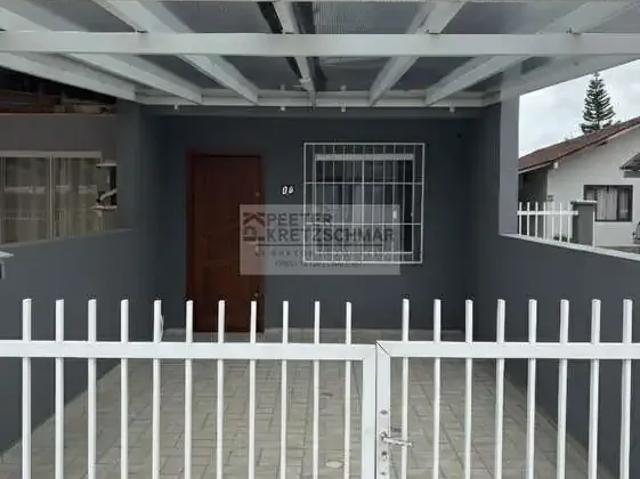 Casa venda em Região Geográfica Imediata de Joinville, Joinville