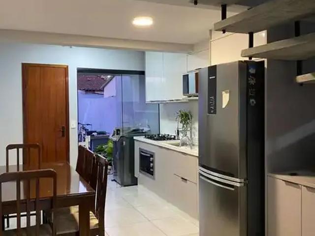 Casa venda em Região Geográfica Imediata de Joinville, Joinville