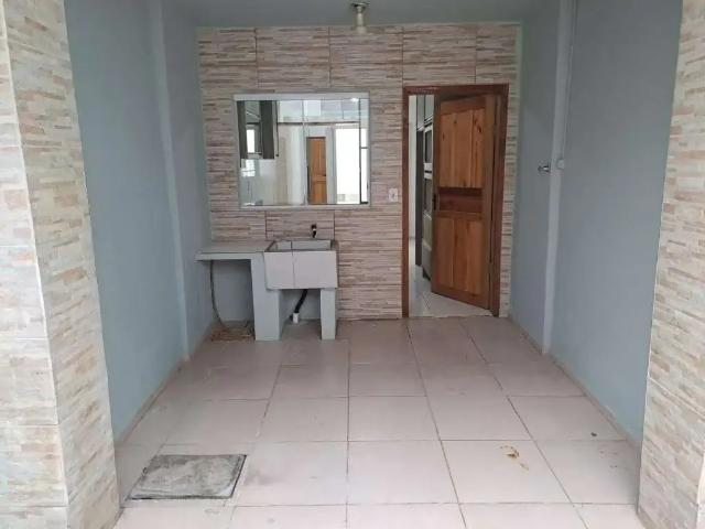 Casa venda em Região Geográfica Imediata de Joinville, Joinville