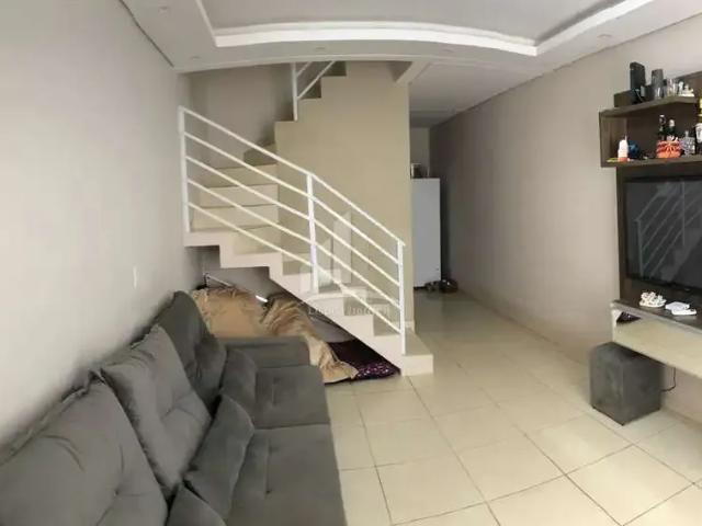 Casa venda em Região Geográfica Imediata de Joinville, Joinville