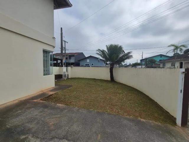 Casa venda em Região Geográfica Imediata de Joinville, Joinville