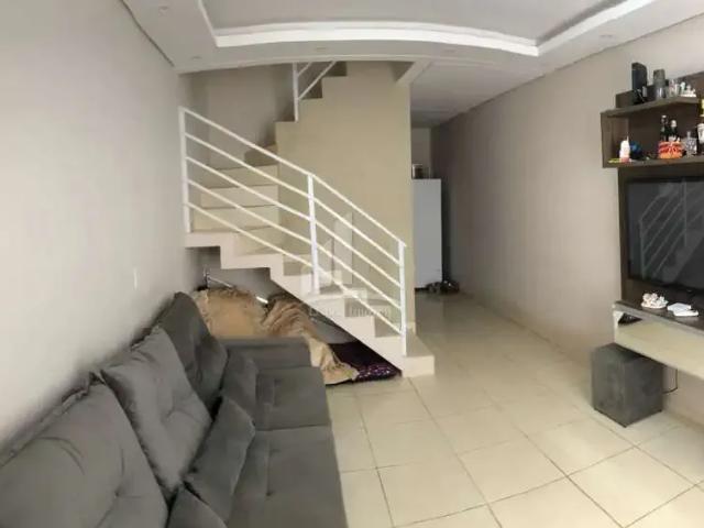 Casa venda em Região Geográfica Imediata de Joinville, Joinville