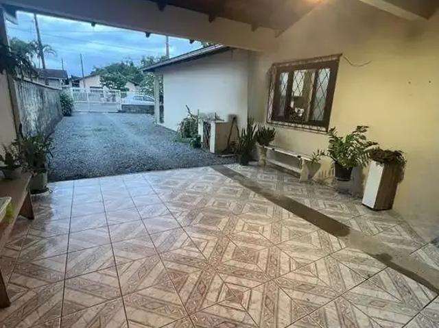 Casa venda em Região Geográfica Imediata de Joinville, Joinville