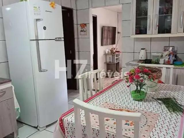 Casa venda em Região Geográfica Imediata de Joinville, Joinville