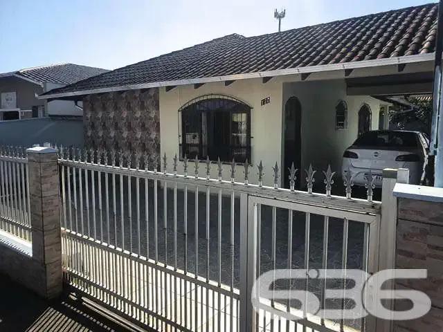 Casa venda em Região Geográfica Imediata de Joinville, Joinville
