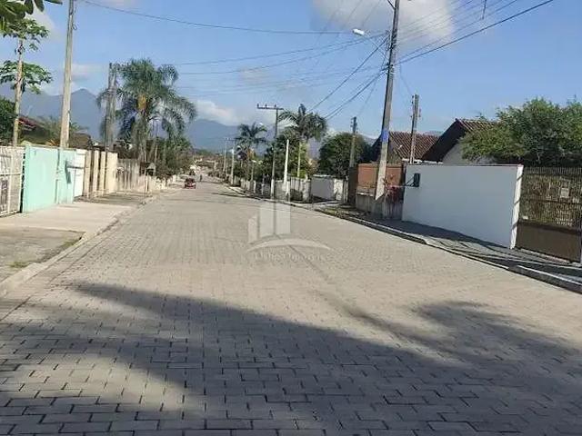 Casa venda em Região Geográfica Imediata de Joinville, Joinville