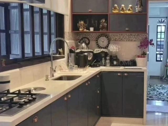 Casa venda em Joinville, Região Geográfica Intermediária de Joinville