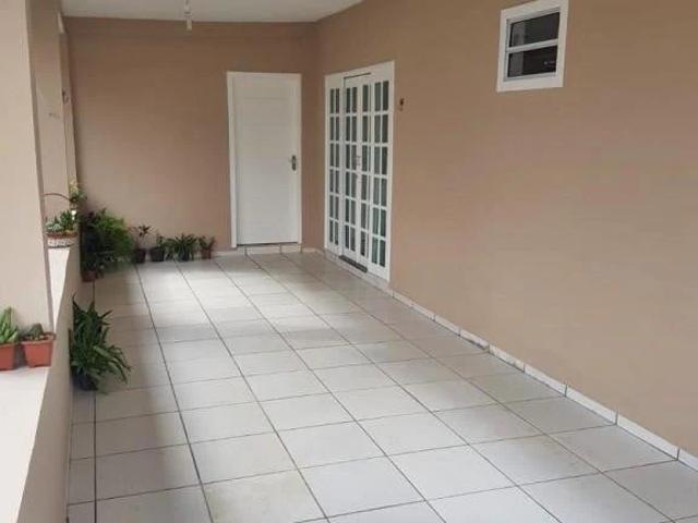Casa venda em Morro do Meio, Joinville