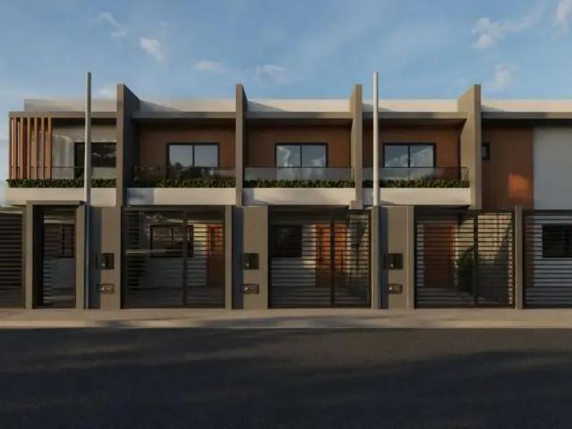 Casa venda em Região Geográfica Imediata de Joinville, Joinville