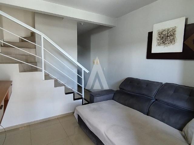 Casa venda em Joinville, Região Geográfica Intermediária de Joinville