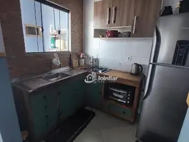 Casa venda em Região Geográfica Imediata de Joinville, Joinville