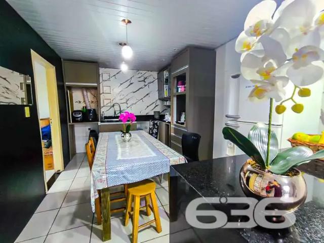 Casa venda em Região Geográfica Imediata de Joinville, Joinville