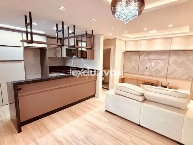 Casa venda em Região Geográfica Imediata de Joinville, Joinville