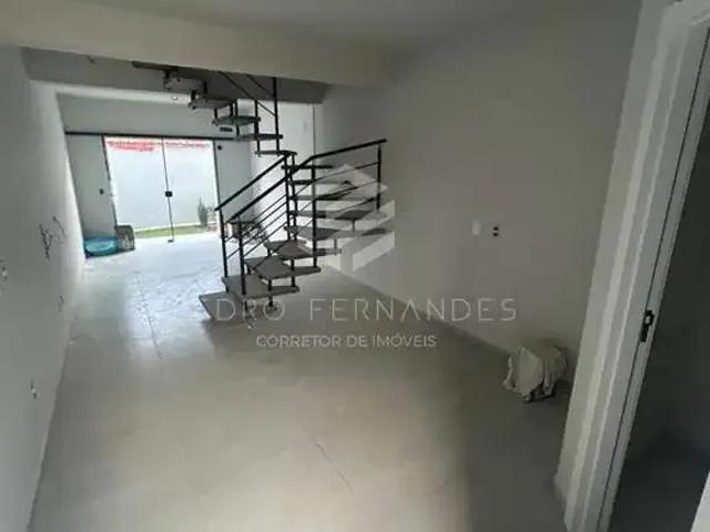 Casa venda em Região Geográfica Imediata de Joinville, Joinville