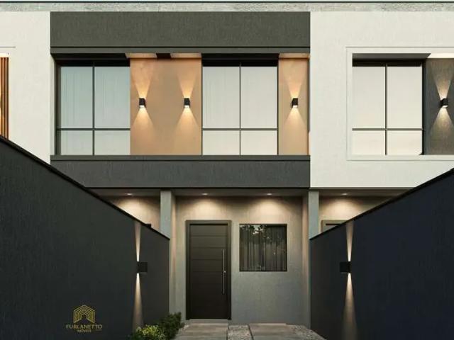 Casa venda em Região Geográfica Imediata de Joinville, Joinville