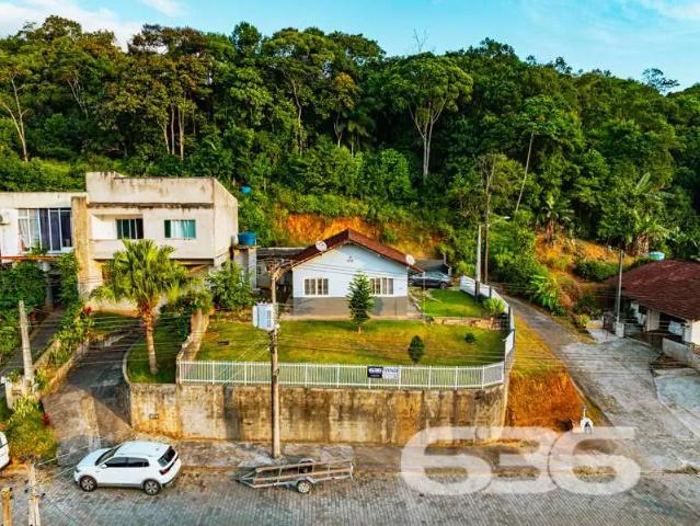 Casa venda em Região Geográfica Imediata de Joinville, Joinville