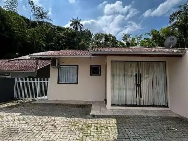 Casa venda em Região Geográfica Imediata de Joinville, Joinville