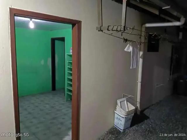 Casa venda em Região Geográfica Imediata de Joinville, Joinville